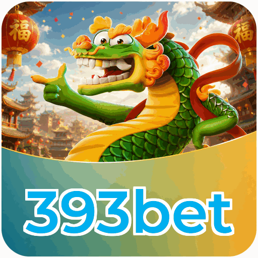 393bet