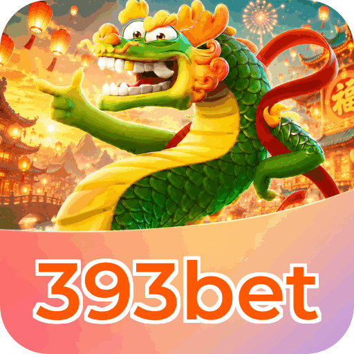 393bet
