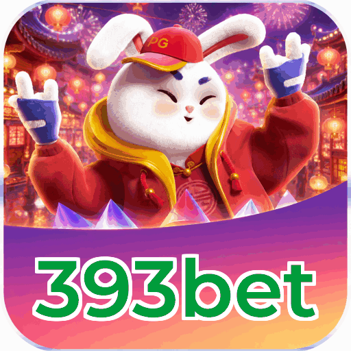 393bet