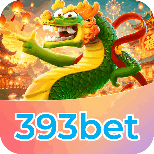 393bet