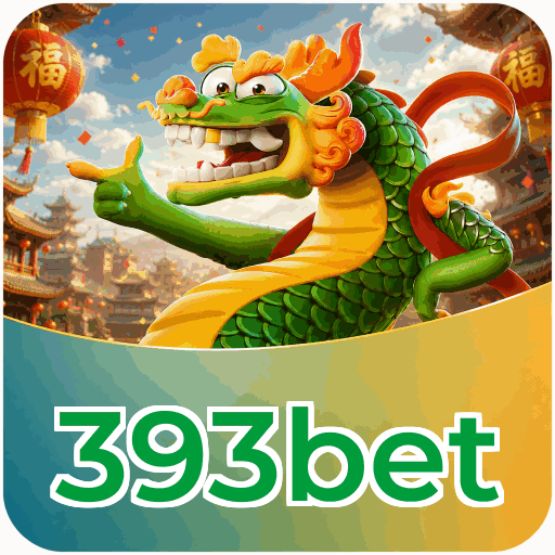 393bet