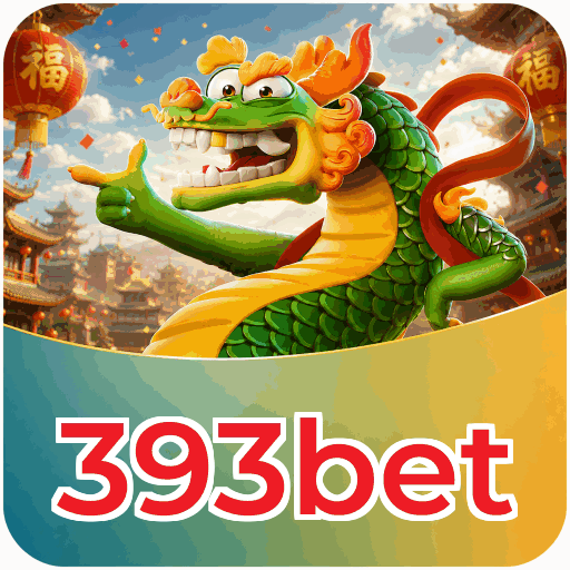 393bet
