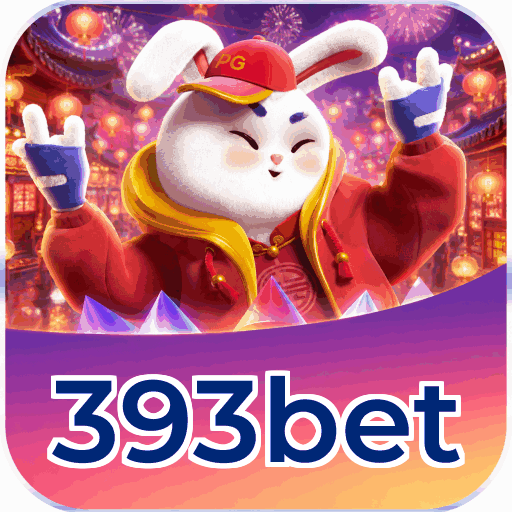 393bet