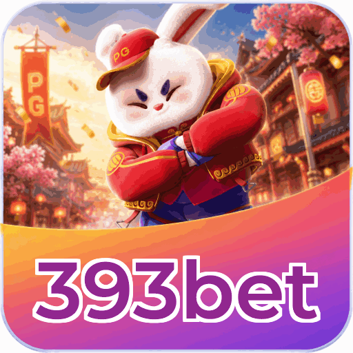 393bet