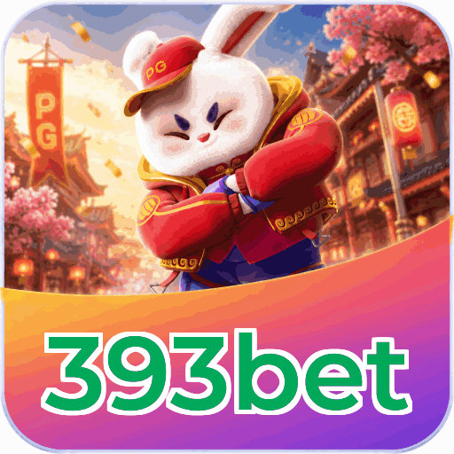 393bet
