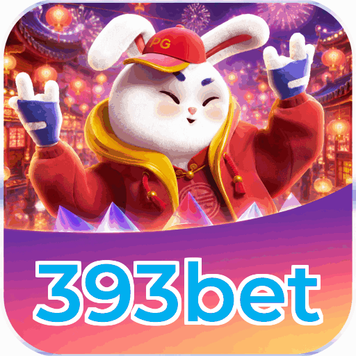 393bet