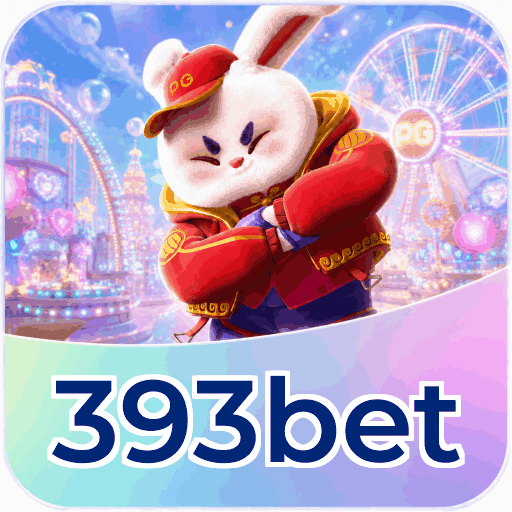 393bet