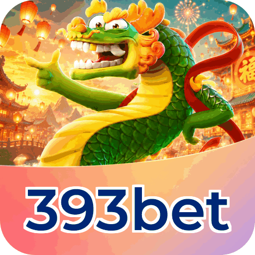 393bet