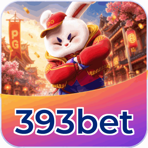 393bet