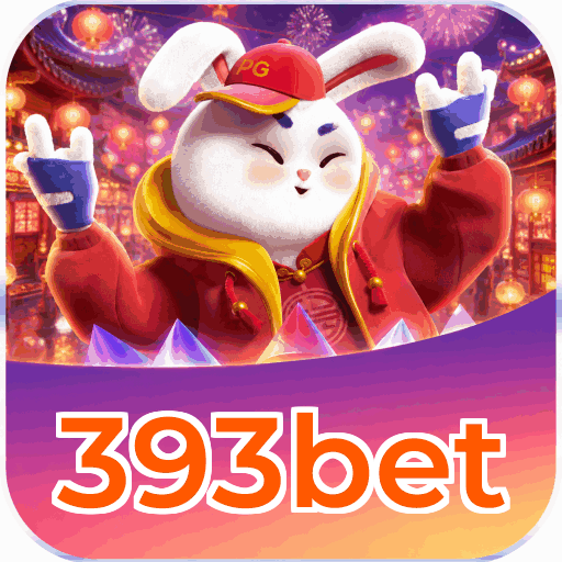 393bet