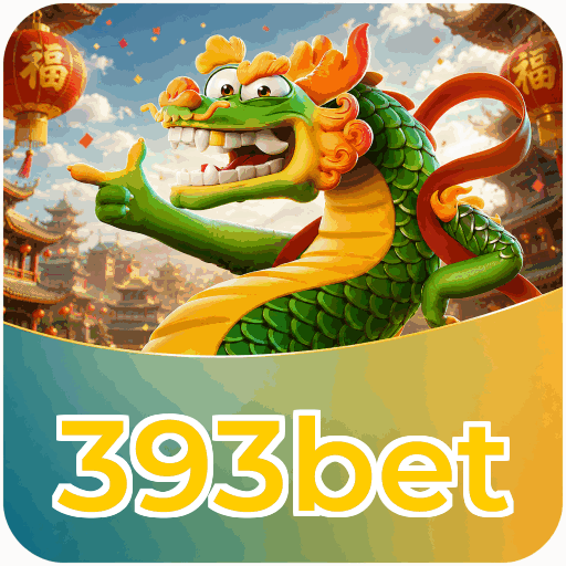 393bet