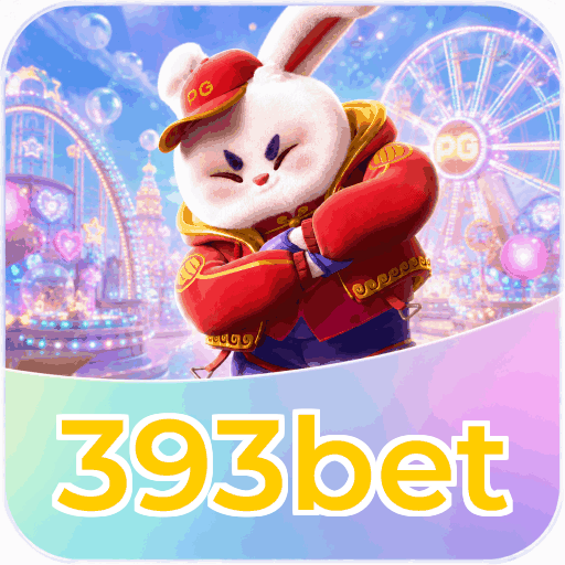 393bet