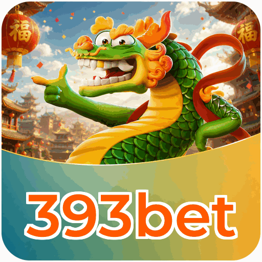 393bet