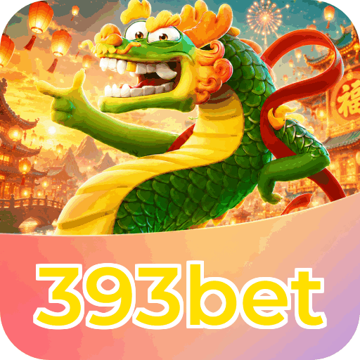 393bet