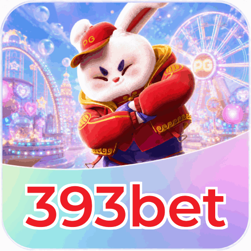 393bet