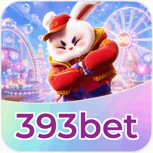 393bet