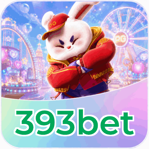 393bet