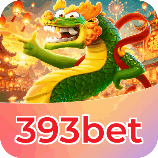 393bet