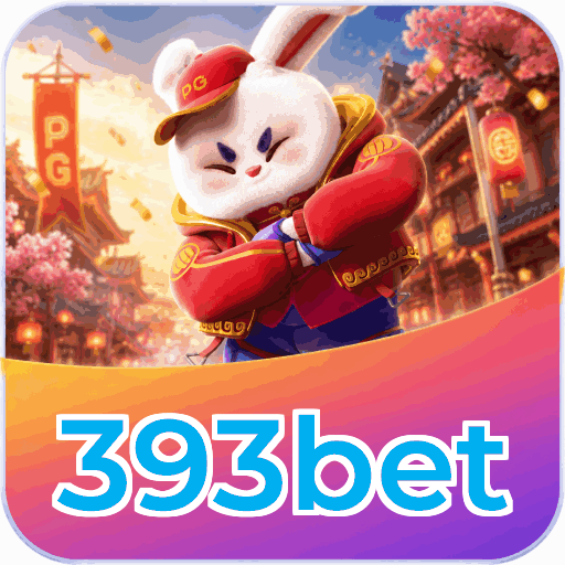 393bet