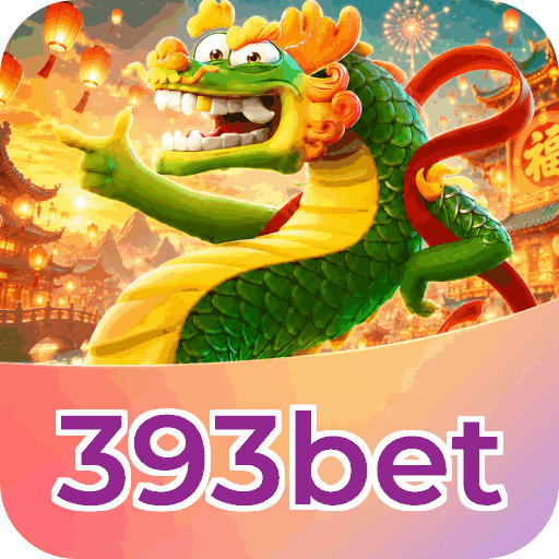 393bet