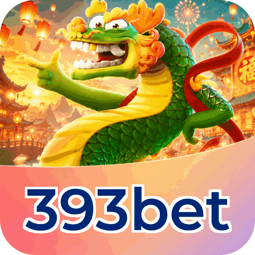393bet