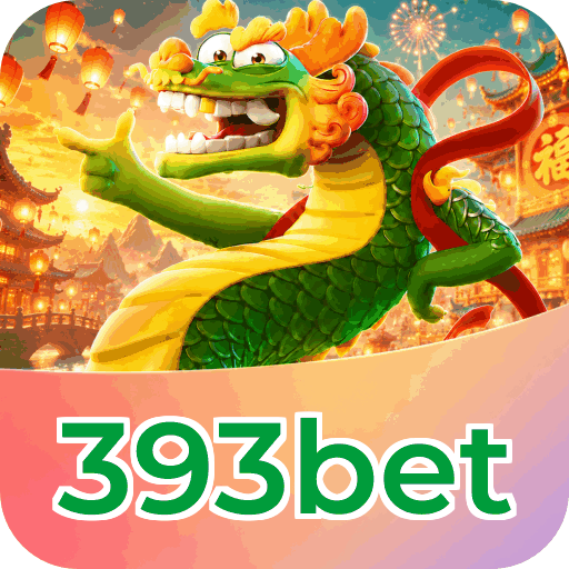 393bet