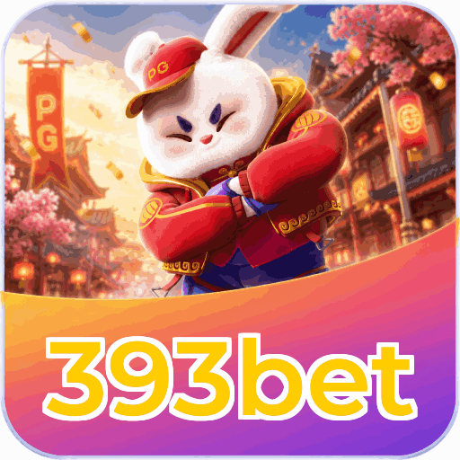 393bet
