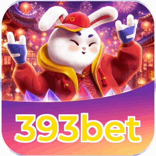 393bet