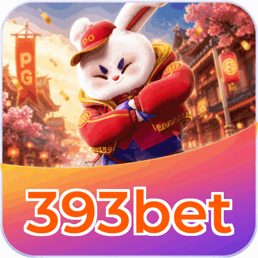 393bet
